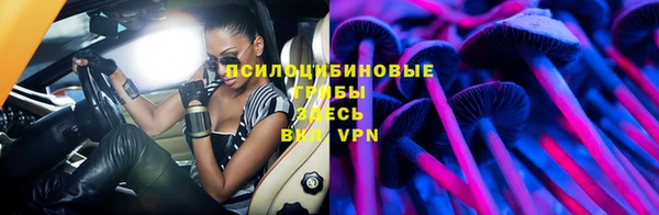 apvp Белоозёрский