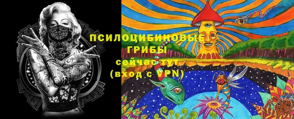 apvp Белоозёрский