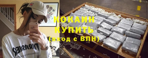 винт Белокуриха