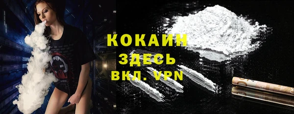 винт Белокуриха