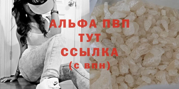 винт Белокуриха
